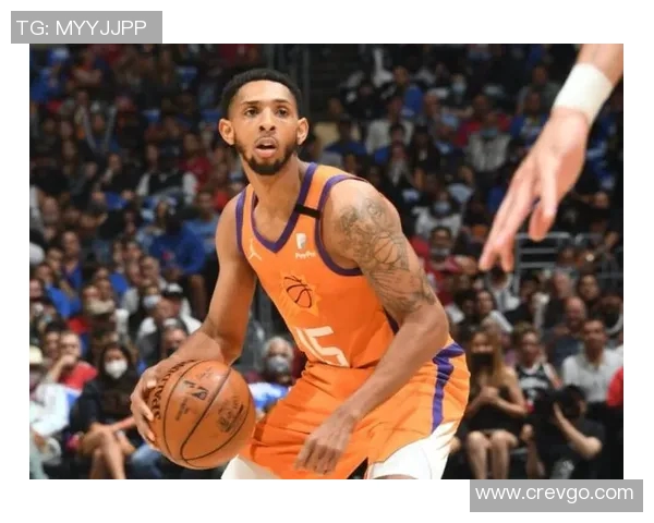 所罗门脚踝伤情好转今晚将全力出战信心满满