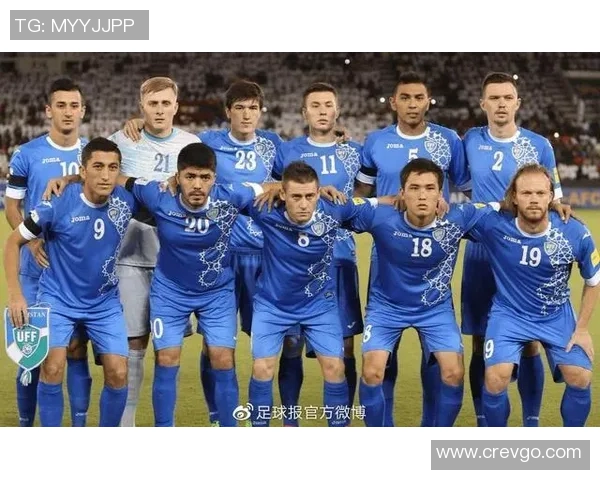 新加坡足球排名分析及其在亚洲足球格局中的影响探讨