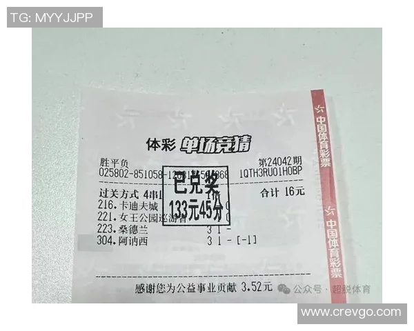 探索中国足球彩票胜负彩的魅力与策略助你赢得更多乐趣与收益