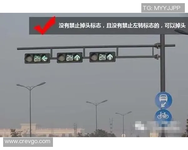 深入解析足球罚牌规则及其对比赛的影响与应用