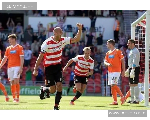 格里姆与唐卡斯特的对决揭示了力量与智慧的较量与未来的无限可能