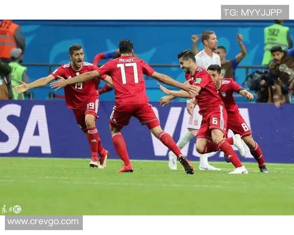 土耳其与拉脱维亚激战正酣谁能在这场较量中笑到最后